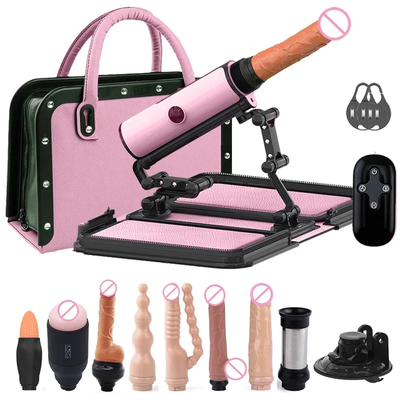 Masturbateur Automatique Mains Libres - Marque Cocokv01, Matière Silicone/ABS - Neuf