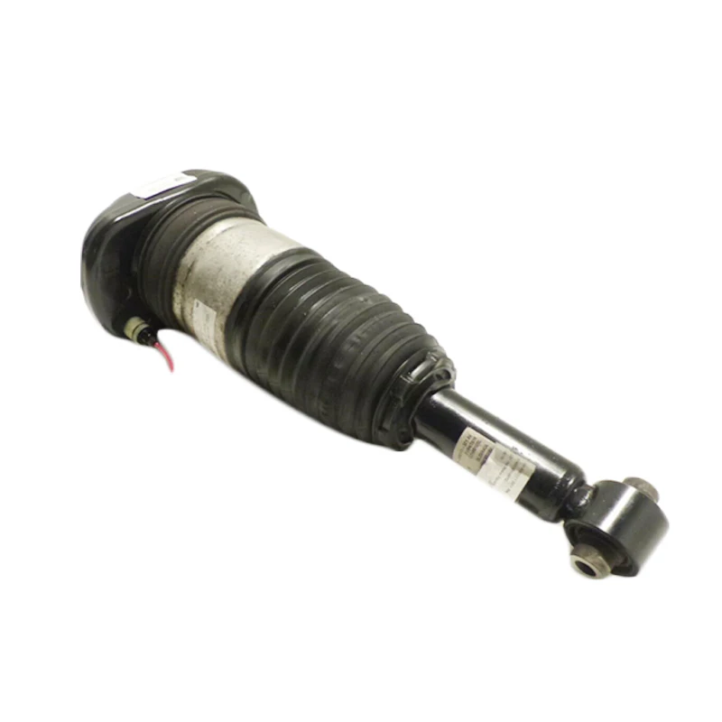 G31 Air Suspension Shock Absorber 37106882825 for BMW