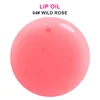 04# WILD ROSE