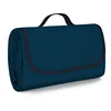 Navy blue (text/pattern)