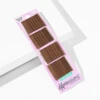 Tan2