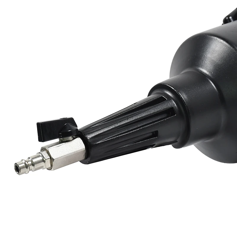 Sunbright Air Power Pneumatic CV Joint Boot Installation Tools O Ring Spreader Expander Removal Assembly Tool for CV Joint Boots