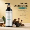 470g leave-in conditioner