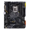 Z490-PLUS เกม TUF