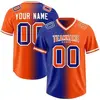 Blueorange-12