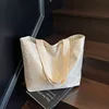 Beige-44cm32cm12cm