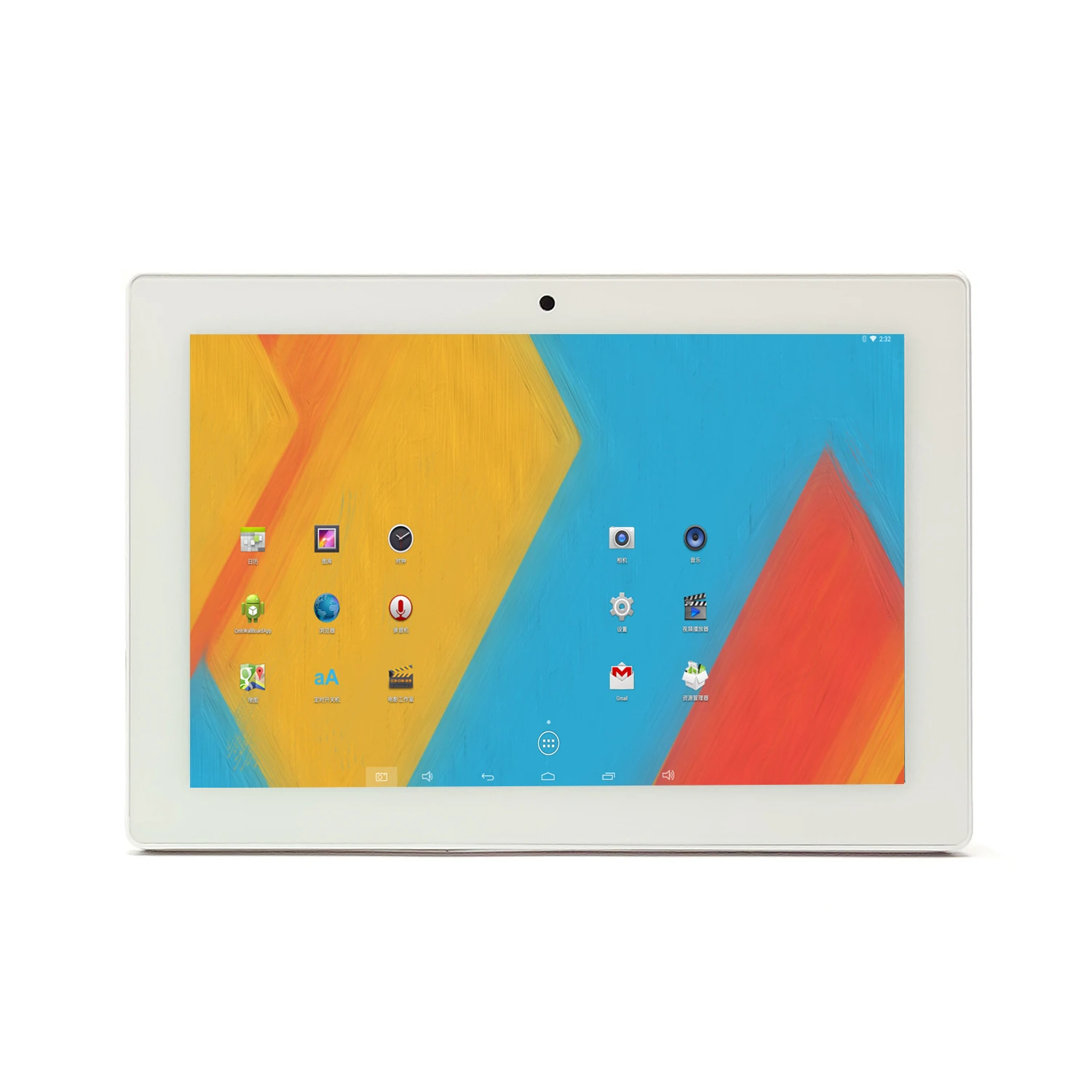 10 inch poe sexy video play android tablet 3gb ram With Rj45 Rs232 For  Advertising| Alibaba.com