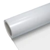 Gloss Pearl White