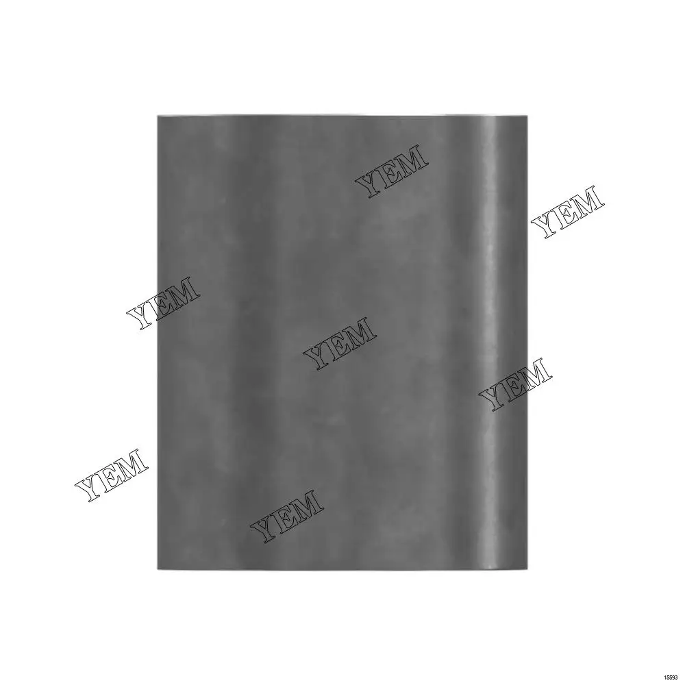 Bushing As 533-6540 5336540 Diesel Engine Parts 5