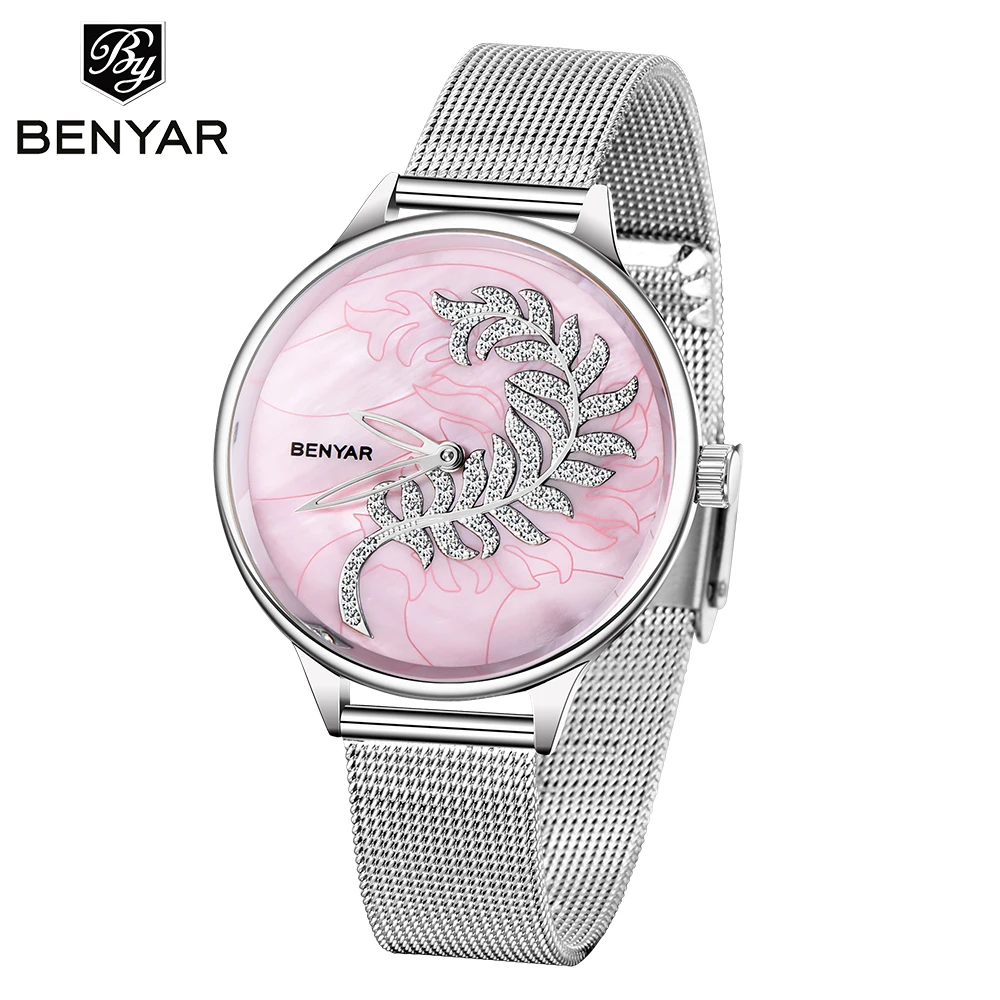 Hot Selling Cheap Price Luxury Pretty Lady Japan Seiko Movement Synthetic  Sapphire Dial Watch For Women - Buy Seiko Movement Watch,Synthetic Sapphire  Dial Watch,Pretty Watch Product on 