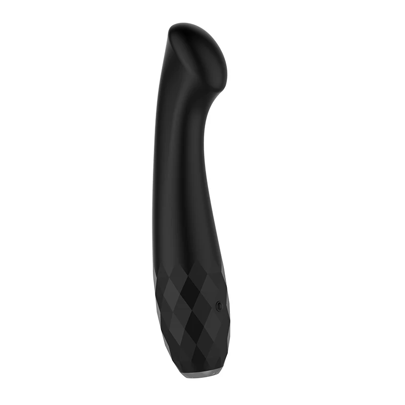 Odeco Latest Sex Toys for Women Reddit Top 10 Sex Toys for Women the Oldest Toys for Sex Women Odeco Latest Sex Toys for Women Reddit Top 10 Sex Toys for Women the Oldest Toys for Sex Women