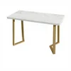 Table 4