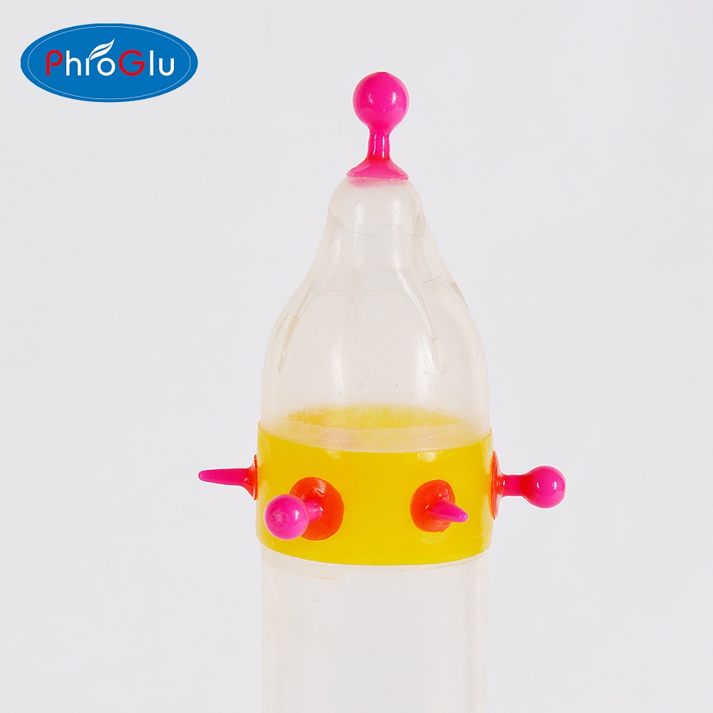 vibrator condom
