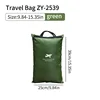 Verde ZY-2359