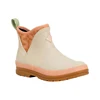 Farina d'avena