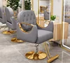 Marrone chiaro 2