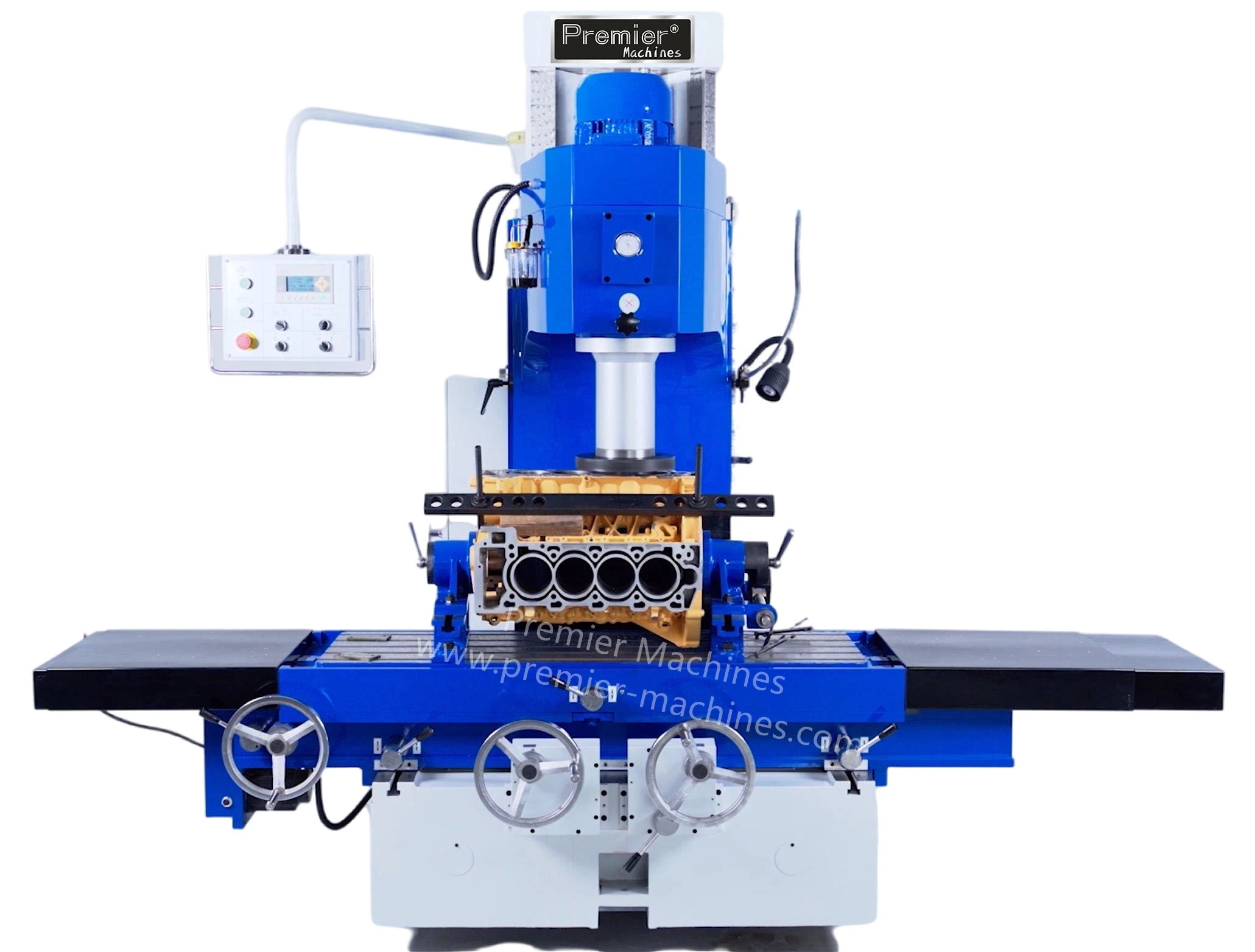 Tx170a Tx200a Tx250a Vertical Cylinder Boring Milling Machine Buy