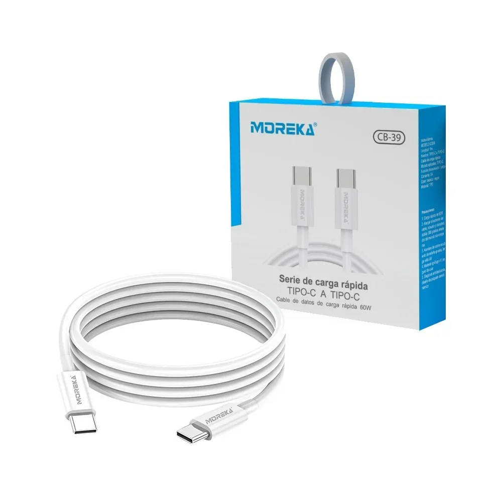 //sc04.alicdn.com/kf/H88aeea9dd63f4508aca854b2c6adfad25/1706159128/H88aeea9dd63f4508aca854b2c6adfad25.png_100x100