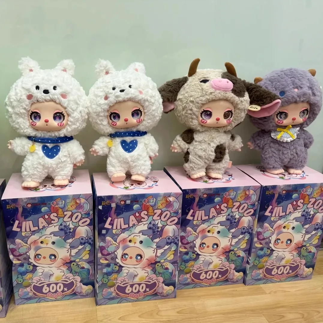 H88af01f3604147a5a6f5d5a47c817