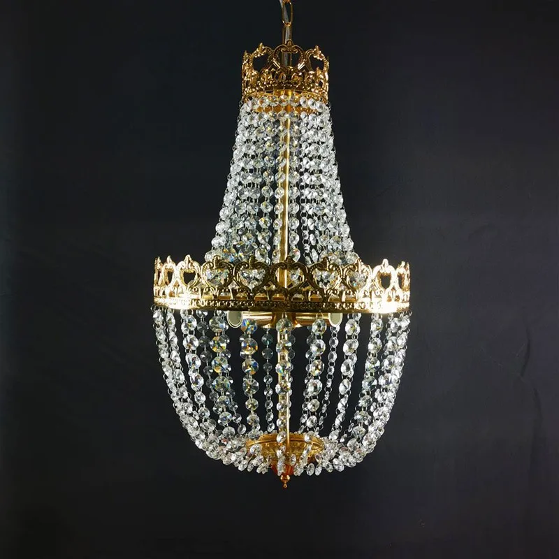 フェイククリスタルビーズシャンデリア| Alibaba.com