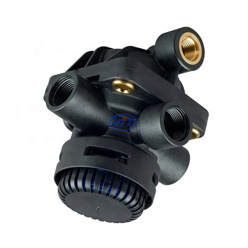 VIT-Em VALVE RELAIS 9730060010 pièces de rechange pour camions