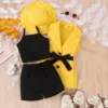 Giallo