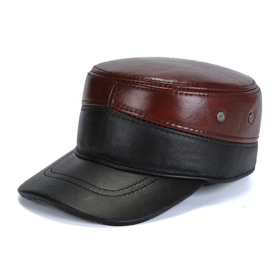 stetson yancy hat