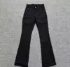 KD-M782 BLACK