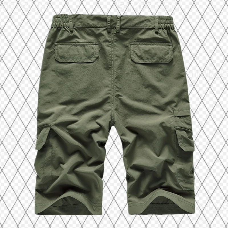Pantalones militares - pantalones camuflaje - Annack Ropa Militar - ropa- militar.com