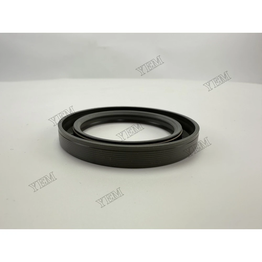 Hot Selling D12D Oil Seal Part No. 1546480 3