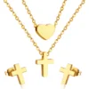 Gold-SE213001G