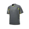 Rock gray