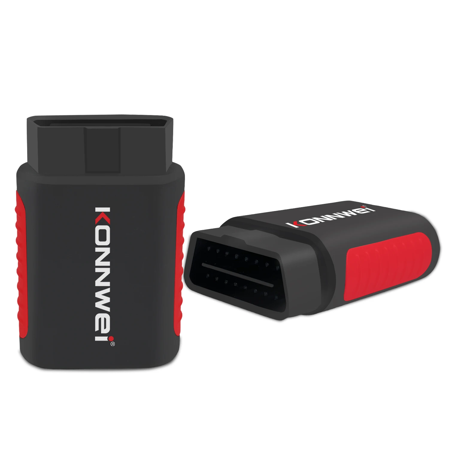 KONNWEI KDIAG Car Scanner - Universal Full System Diagnosis
