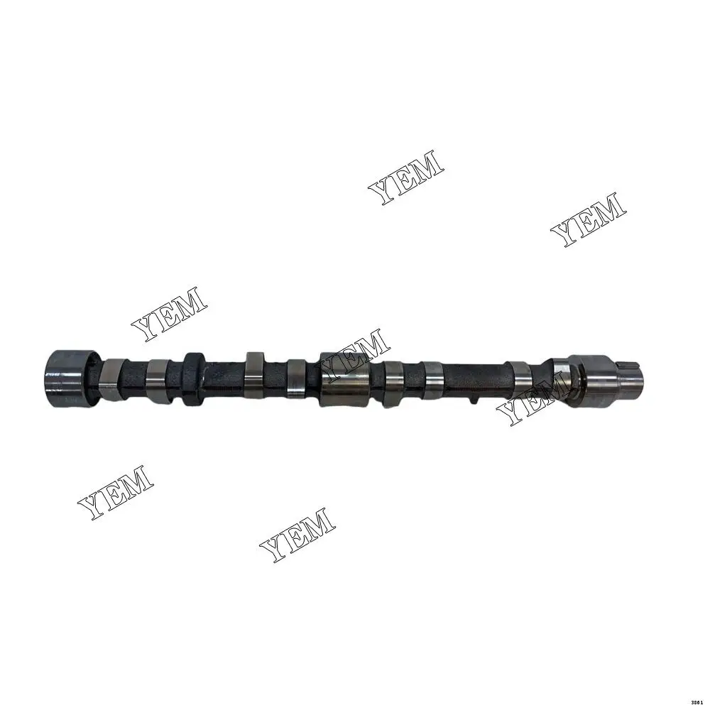 1104C-44 Camshaft for Perkins