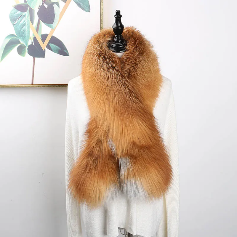 https://ae01.alicdn.com/kf/HTB1Z8EiXc_vK1Rjy0Foq6xIxVXas/MS-MinShu-Luxury-Genuine-Fox-Fur-Scarf-Real-Fox-Skin-Scarf-Big-Size-Natural-Fox-Fur
