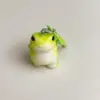 Vert6
