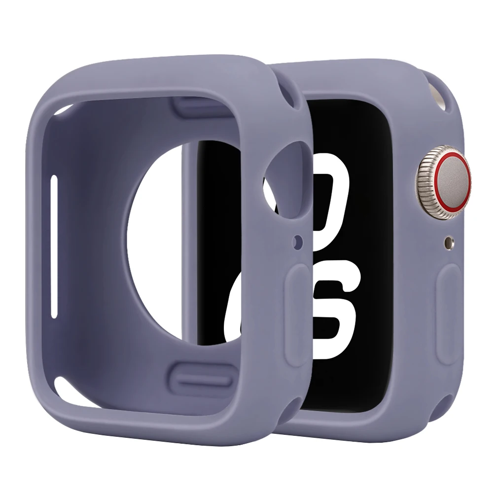Product 18