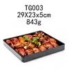 รหัสสินค้า: TG003