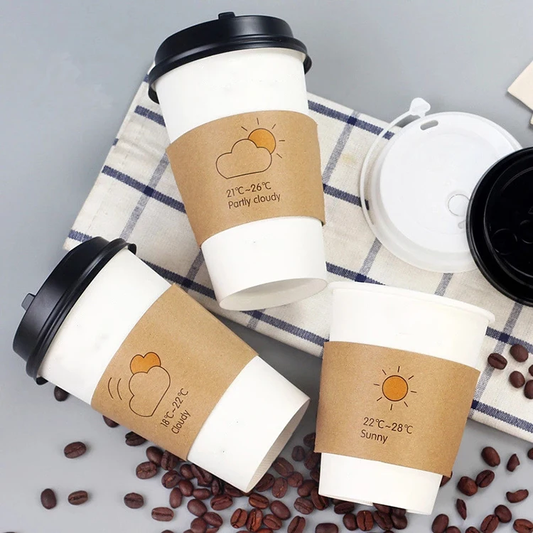 Download Personality Mood Pattern Cup Holder Eco Reusable Paper Coffee Cup Buy Reusable Paper Coffee Cups Double Wall Paper Cup Paper Cups With Plastic Lid Cup Product On Alibaba Com