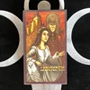 Tarot du Labyrinthe