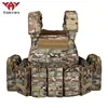 Cp camouflage - free size