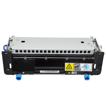 40X7743 Fuser Unit for Lexmark MS810 / MS811 / MS812 / MX710 / MX711 / MX810 / MX811 / MX812 Laser Printers 110/120V