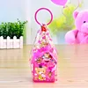 Orso rosa