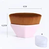 Rose grande taille