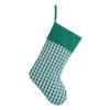 #1 Green