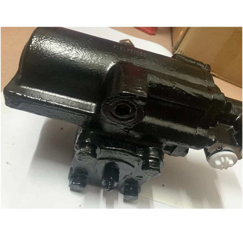 Power Steering Rack for Toyota Land Cruiser 44110-60440