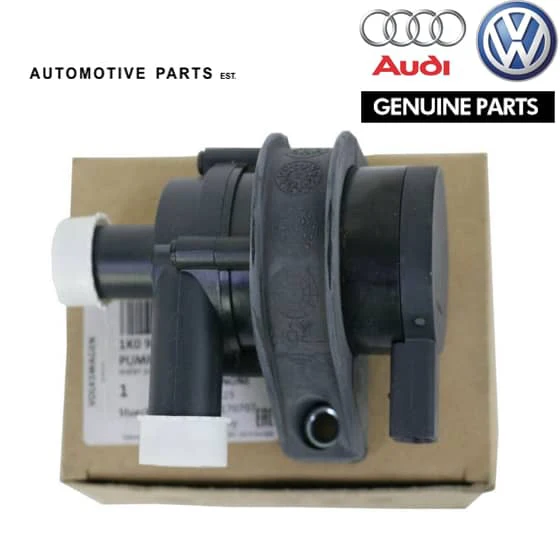 Auto Coolant Water Pump 1K0965561j 1K0965561l FOR Audi/FOR Seat/FOR Volkswagen