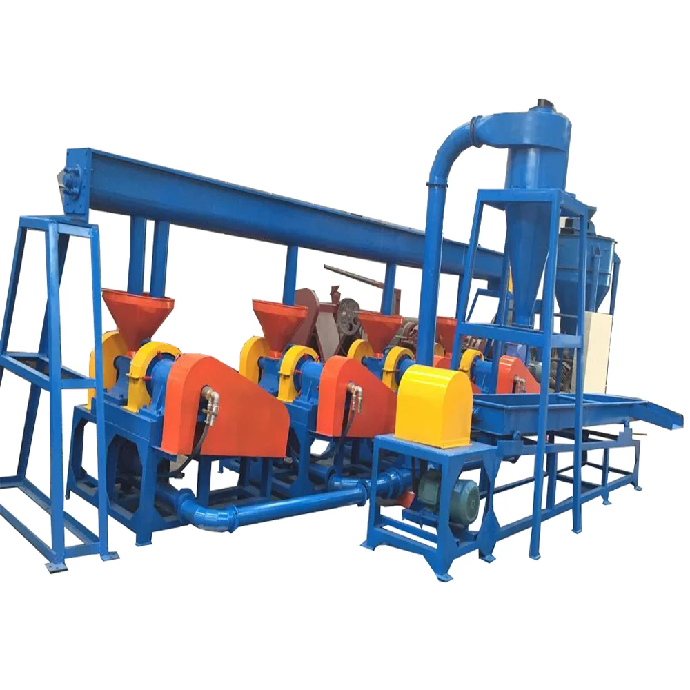 схема переработки резины в крошку. миксер для резиновой крошки мсрк-90. станок для производства резиновой крошки. оборудование для производства резиновой крошки. альфа спк оборудование для переработки шин.