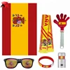 España