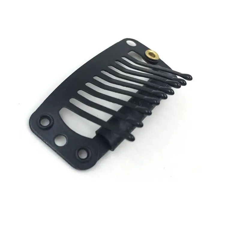 
Оптовая продажа, зажимы для волос «крокодил» 